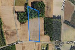 Tbd Pinckney Rd. photo 4