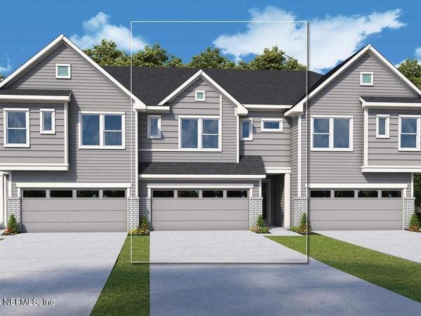 10150 ELEMENT Road, Jacksonville, FL 32256