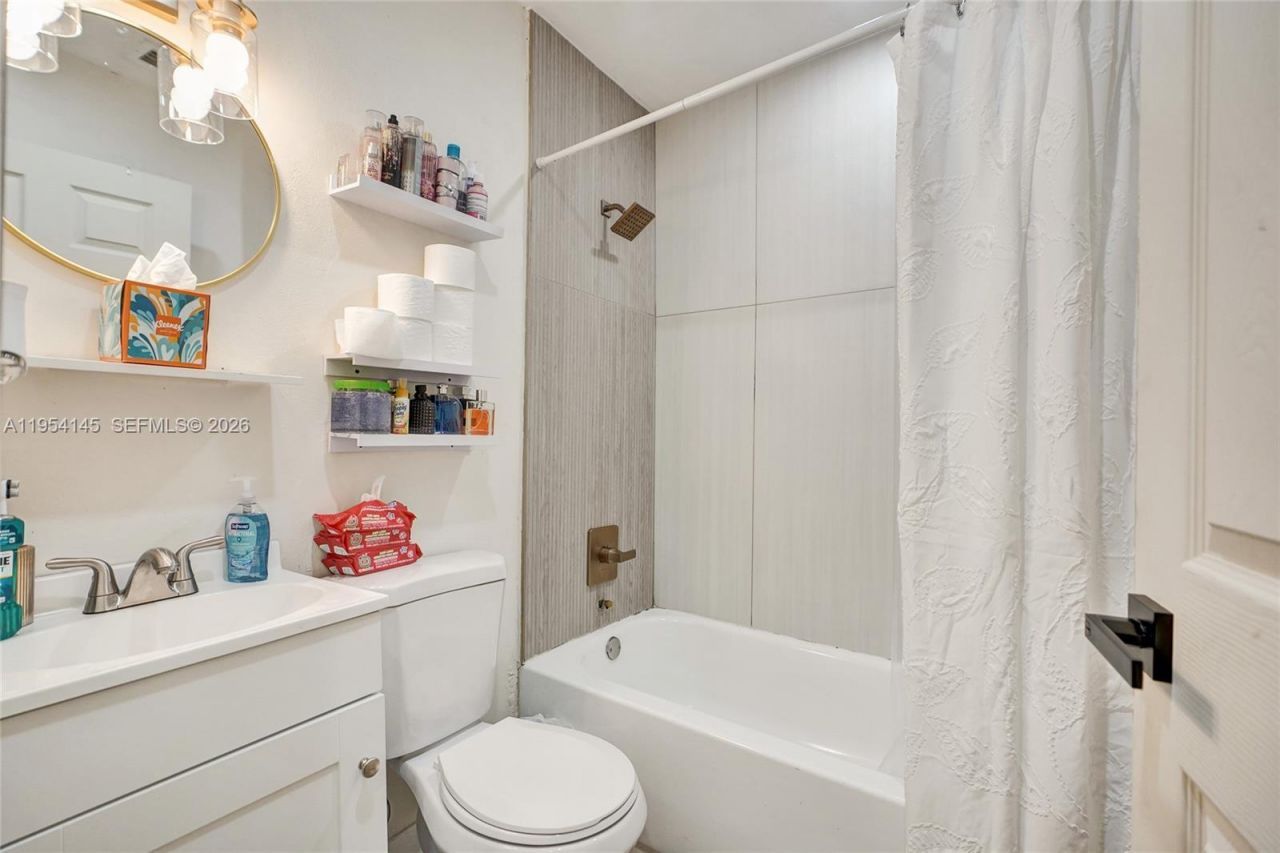 1520 NW 3rd Ave, Fort Lauderdale, FL 33311 Photo