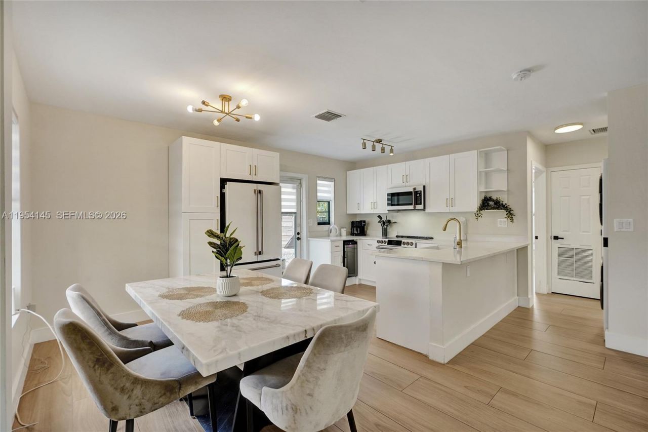 1520 NW 3rd Ave, Fort Lauderdale, FL 33311 Photo
