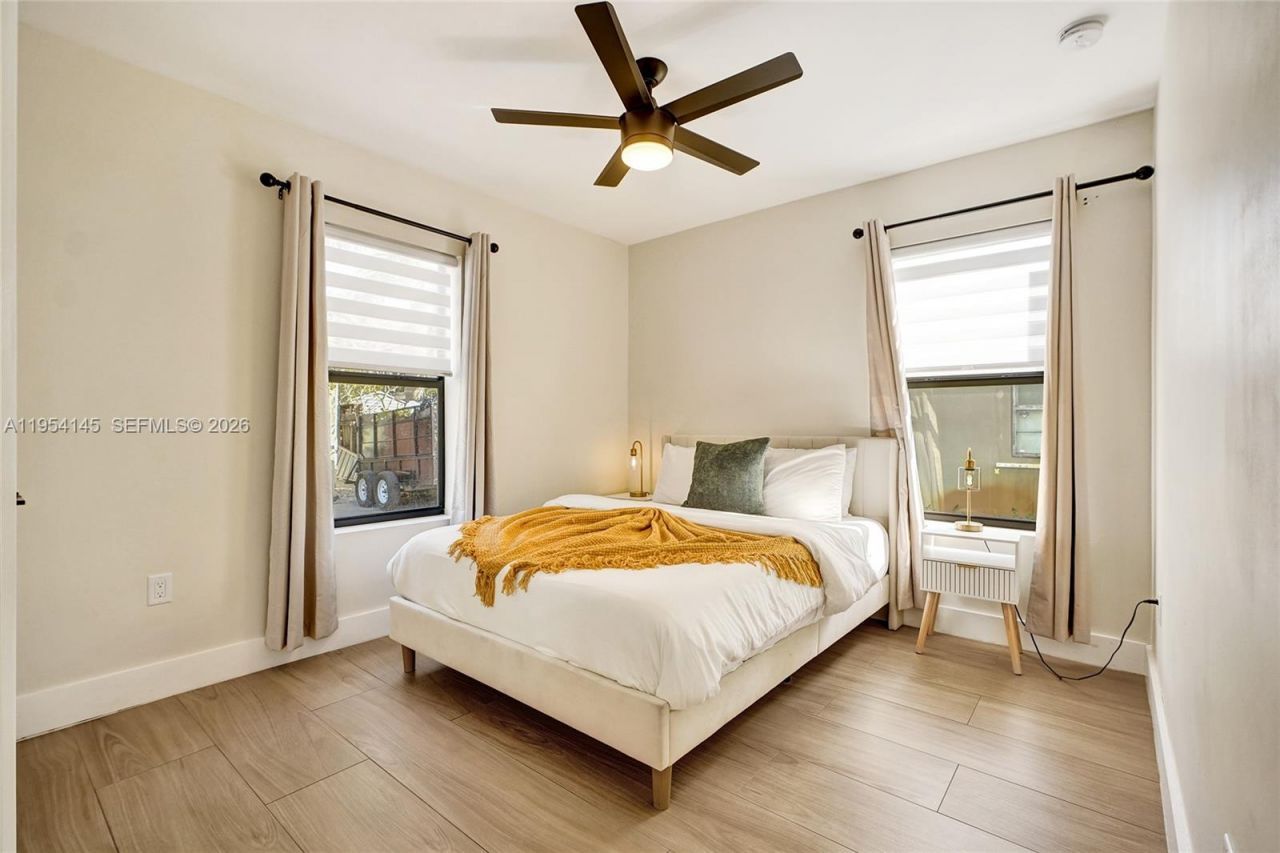 1520 NW 3rd Ave, Fort Lauderdale, FL 33311 Photo