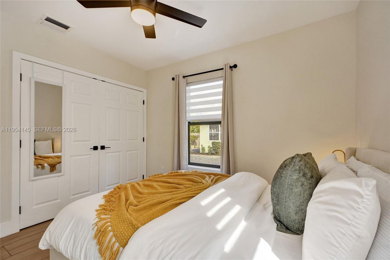 1520 NW 3rd Ave, Fort Lauderdale, FL 33311 Photo