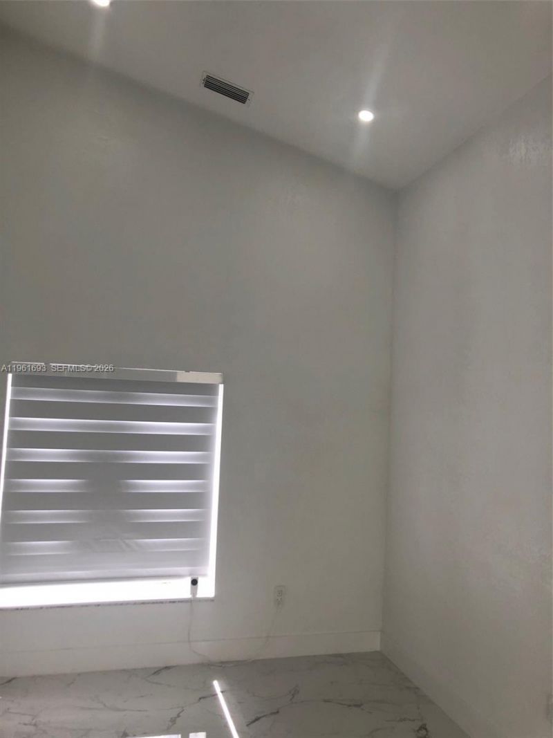 5531 NW 188th St, Miami Gardens, FL 33055 Photo