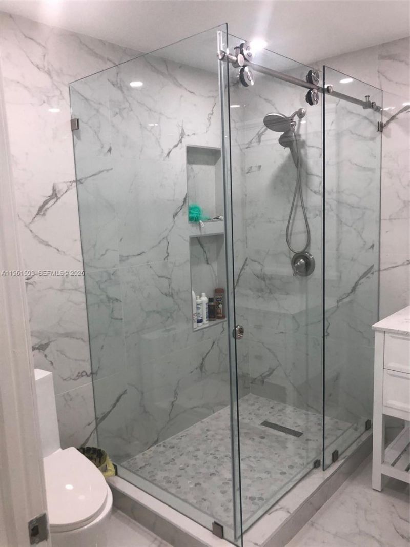 5531 NW 188th St, Miami Gardens, FL 33055 Photo