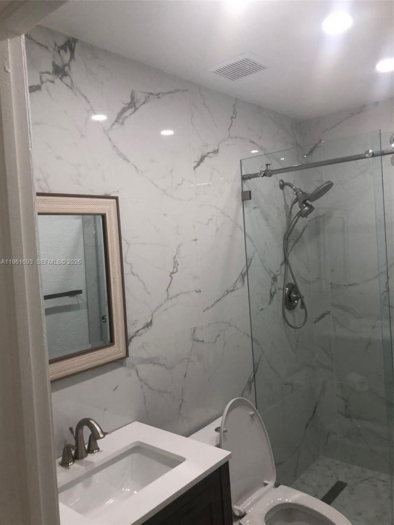 5531 NW 188th St, Miami Gardens, FL 33055 Photo