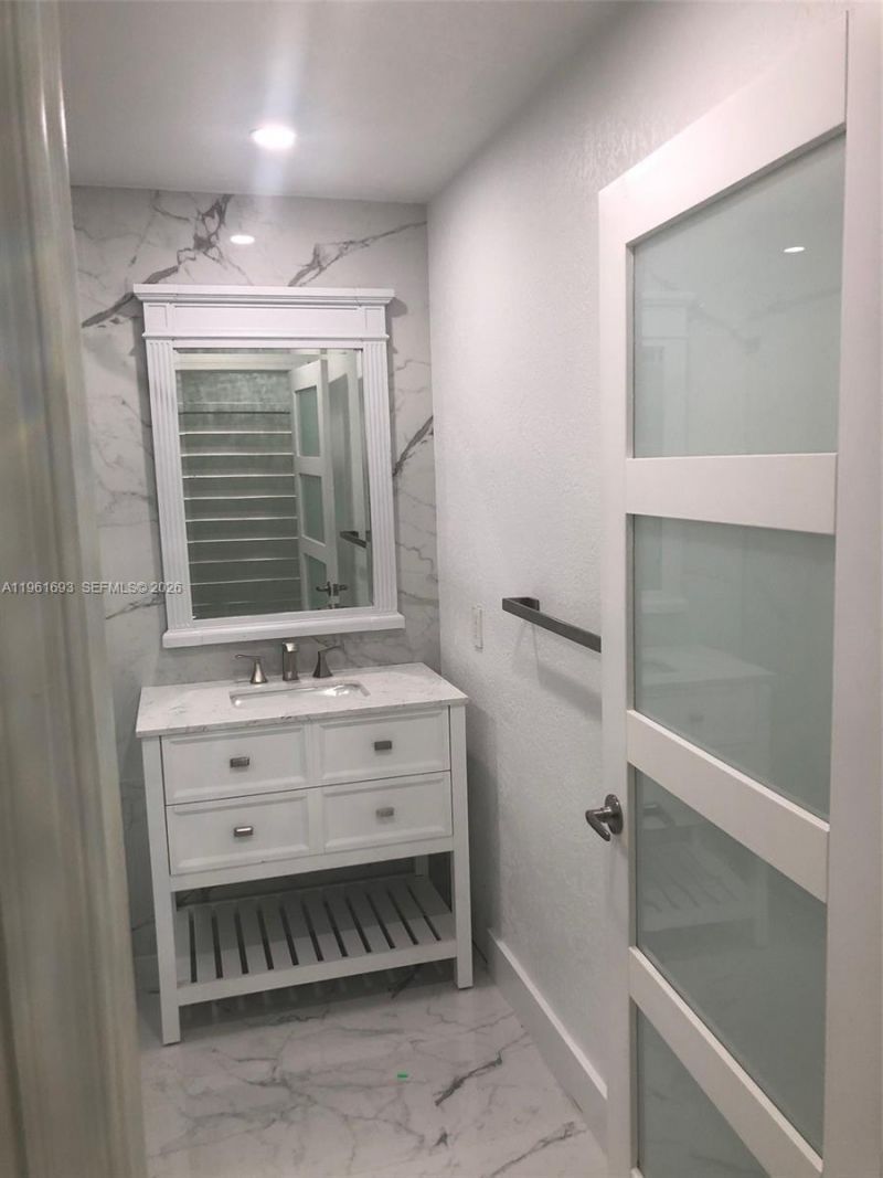 5531 NW 188th St, Miami Gardens, FL 33055 Photo