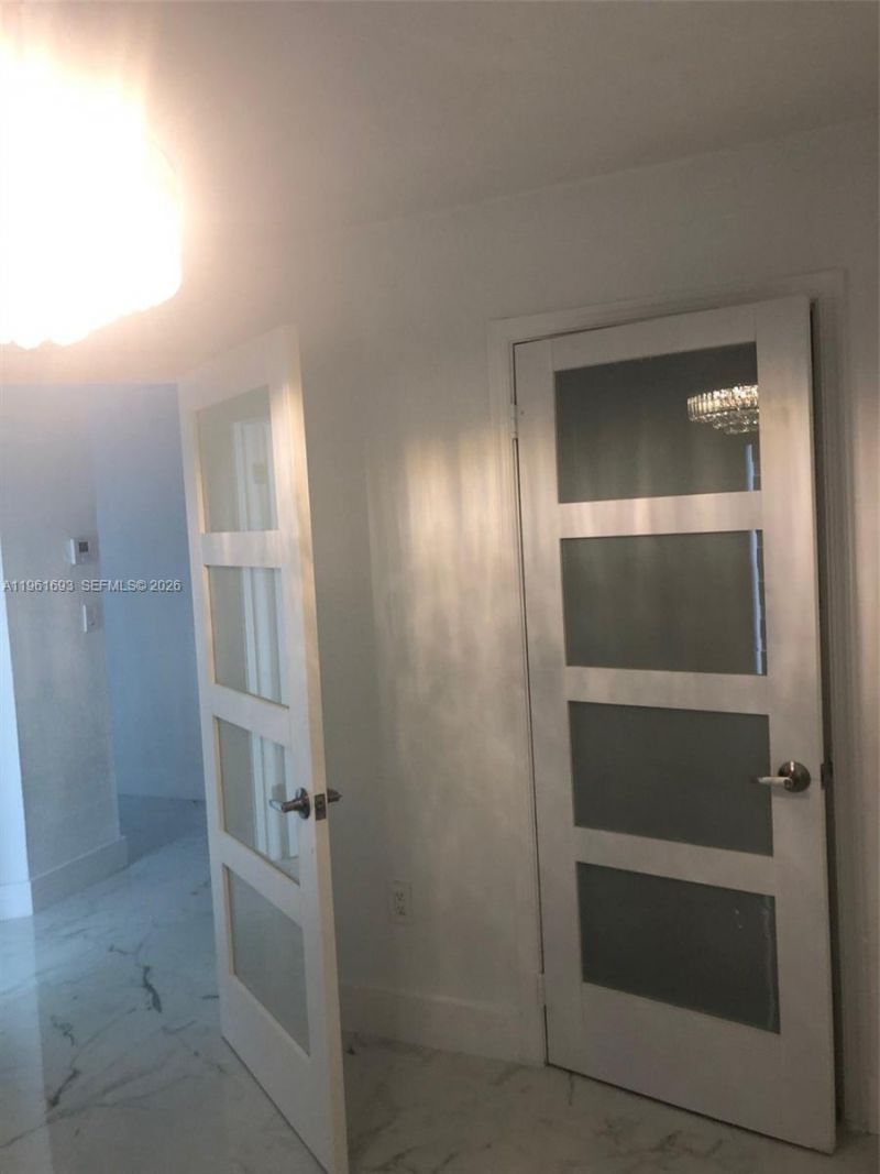 5531 NW 188th St, Miami Gardens, FL 33055 Photo
