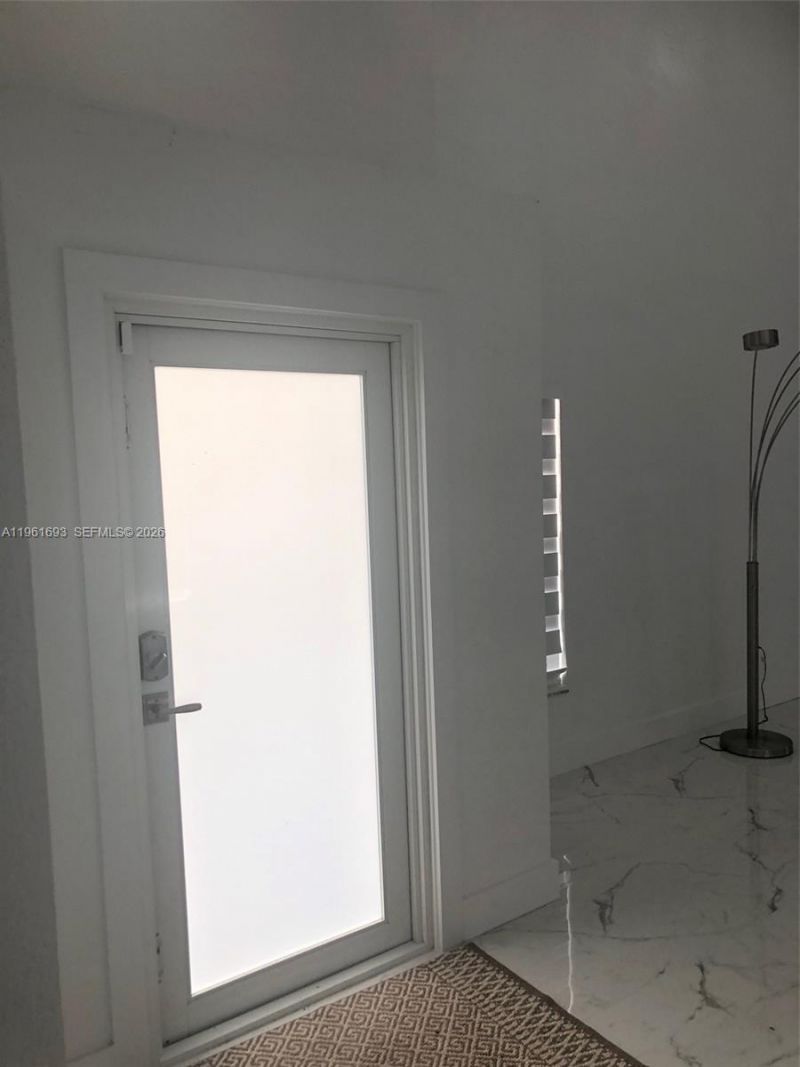 5531 NW 188th St, Miami Gardens, FL 33055 Photo
