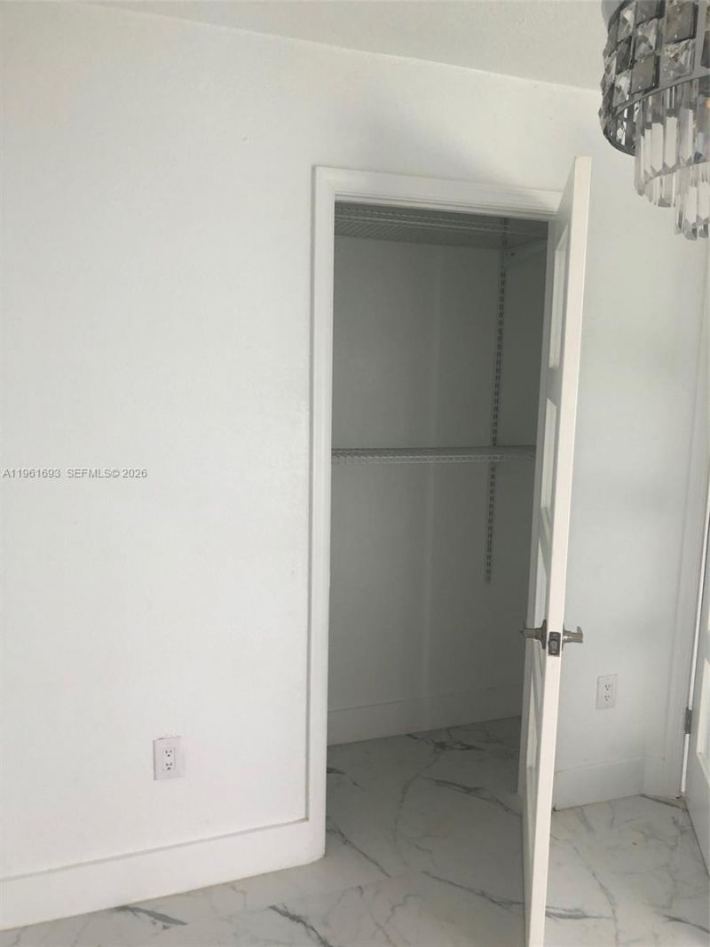 5531 NW 188th St, Miami Gardens, FL 33055 Photo