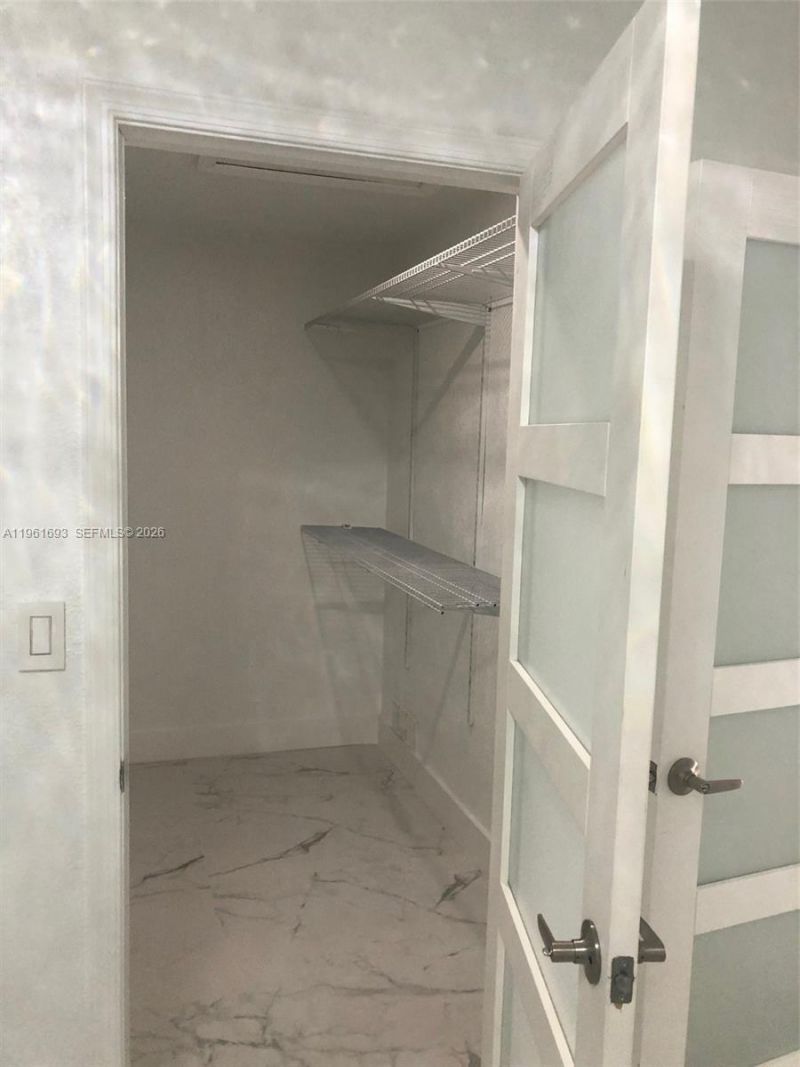 5531 NW 188th St, Miami Gardens, FL 33055 Photo