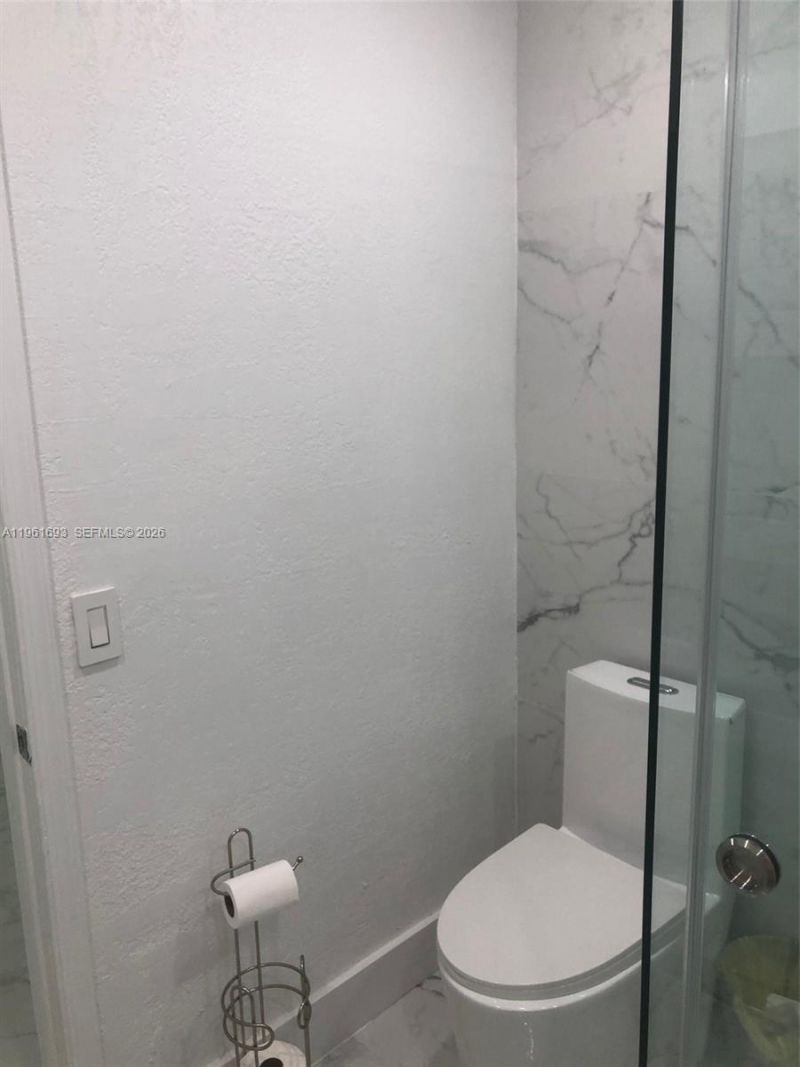 5531 NW 188th St, Miami Gardens, FL 33055 Photo