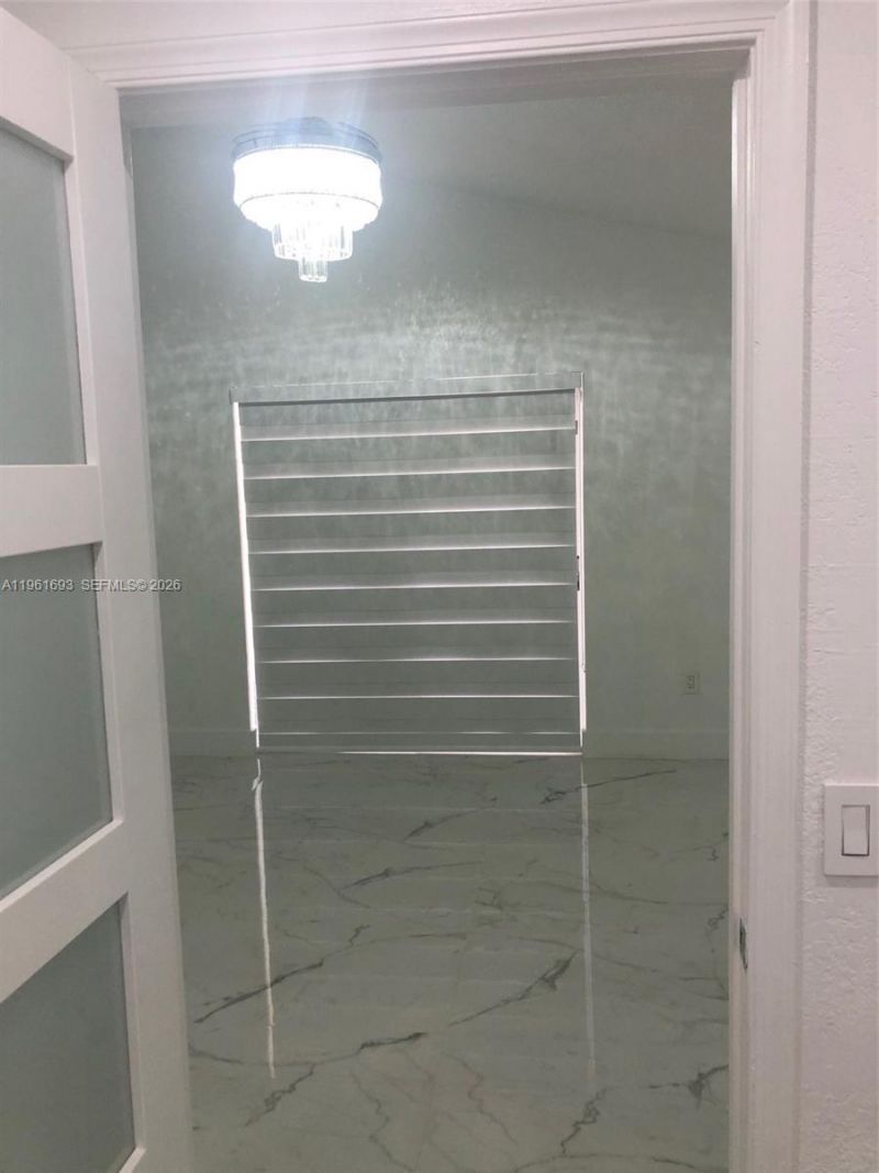 5531 NW 188th St, Miami Gardens, FL 33055 Photo