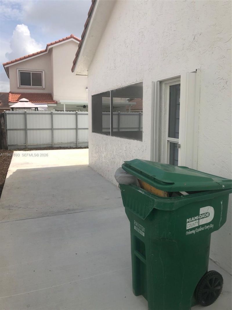 5531 NW 188th St, Miami Gardens, FL 33055 Photo