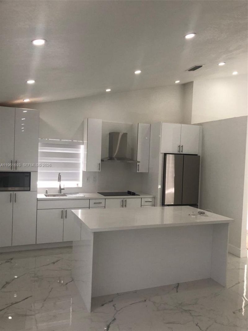 5531 NW 188th St, Miami Gardens, FL 33055 Photo