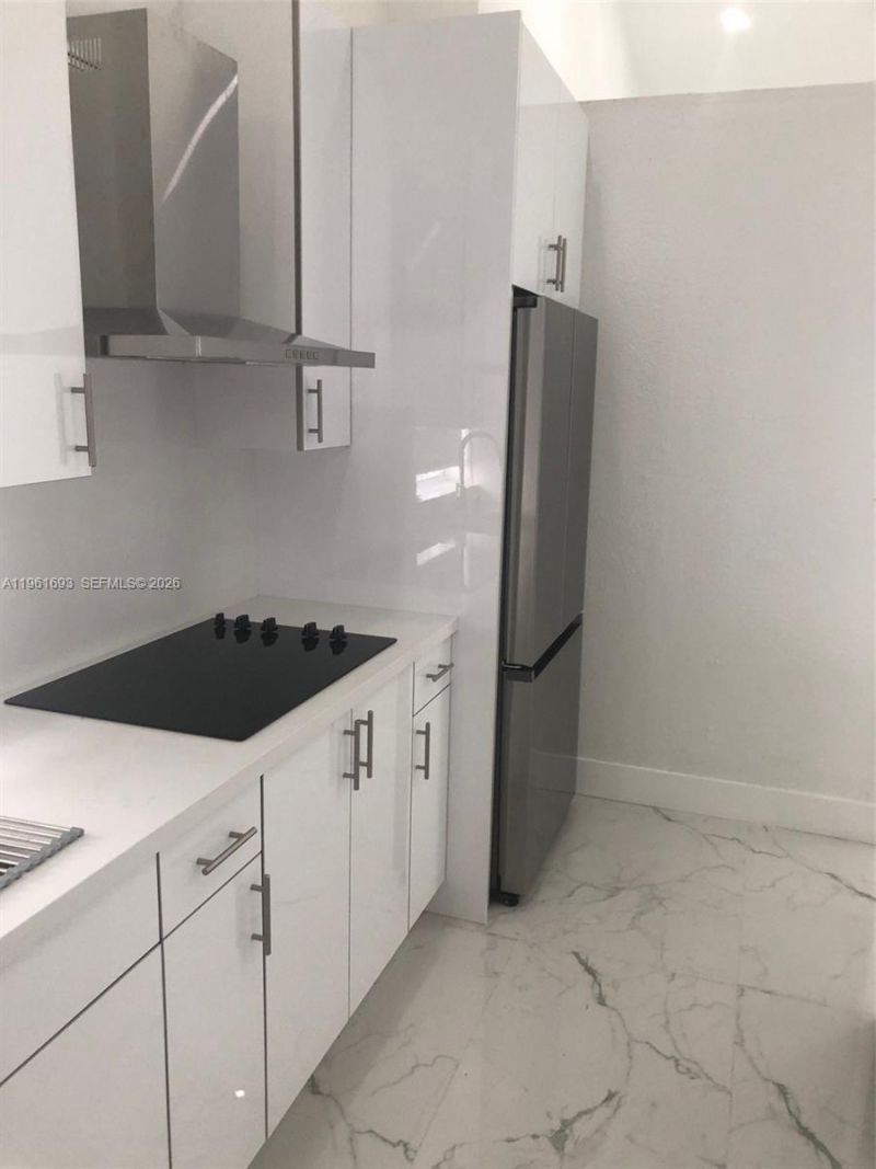5531 NW 188th St, Miami Gardens, FL 33055 Photo