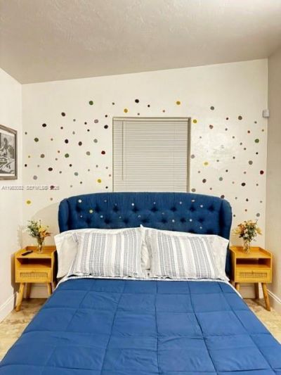 3296 William Ave, Miami, FL 33133 Photo