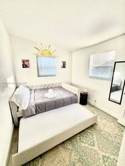 3296 William Ave, Miami, FL 33133 Photo