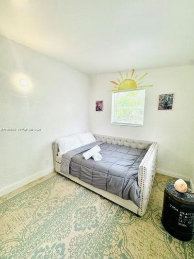 3296 William Ave, Miami, FL 33133 Photo