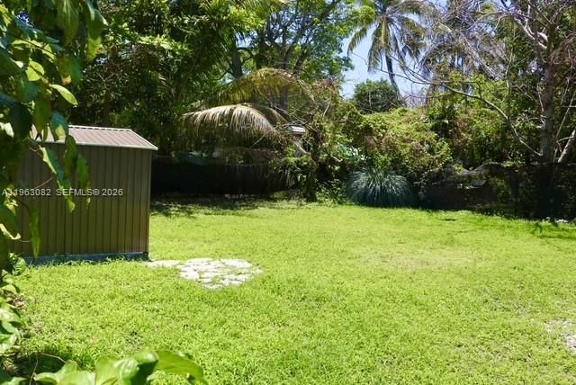 3296 William Ave, Miami, FL 33133 Photo