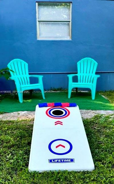 3296 William Ave, Miami, FL 33133 Photo