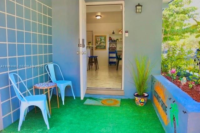 3296 William Ave, Miami, FL 33133 Photo