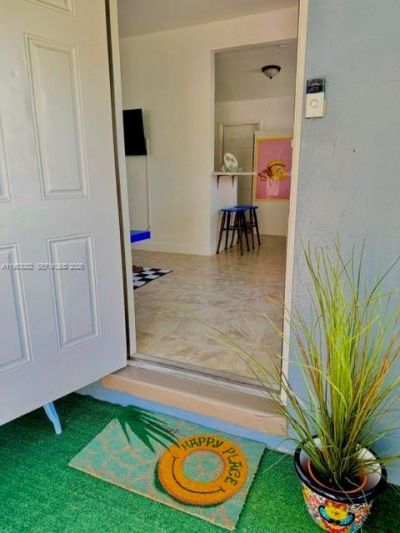 3296 William Ave, Miami, FL 33133 Photo