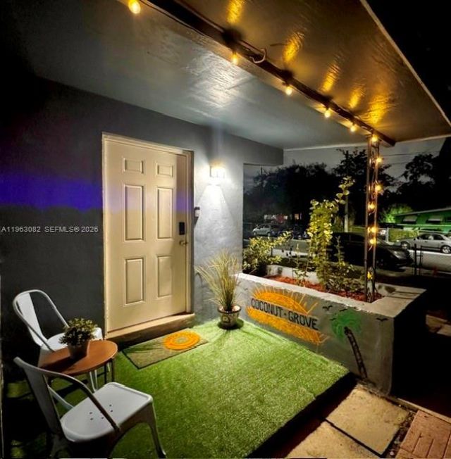 3296 William Ave, Miami, FL 33133 Photo