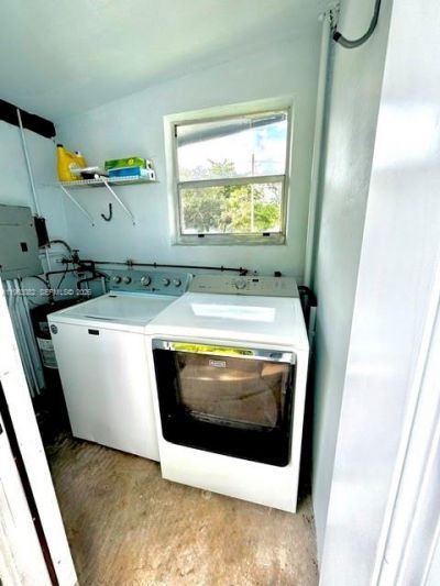 3296 William Ave, Miami, FL 33133 Photo