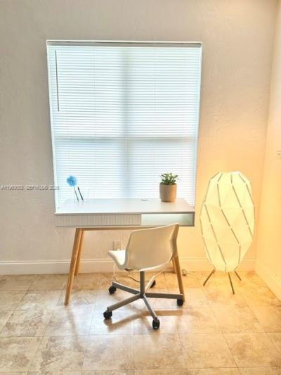 3296 William Ave, Miami, FL 33133 Photo