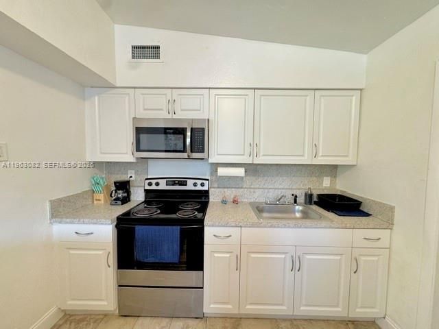 3296 William Ave, Miami, FL 33133 Photo