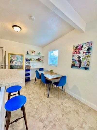 3296 William Ave, Miami, FL 33133 Photo