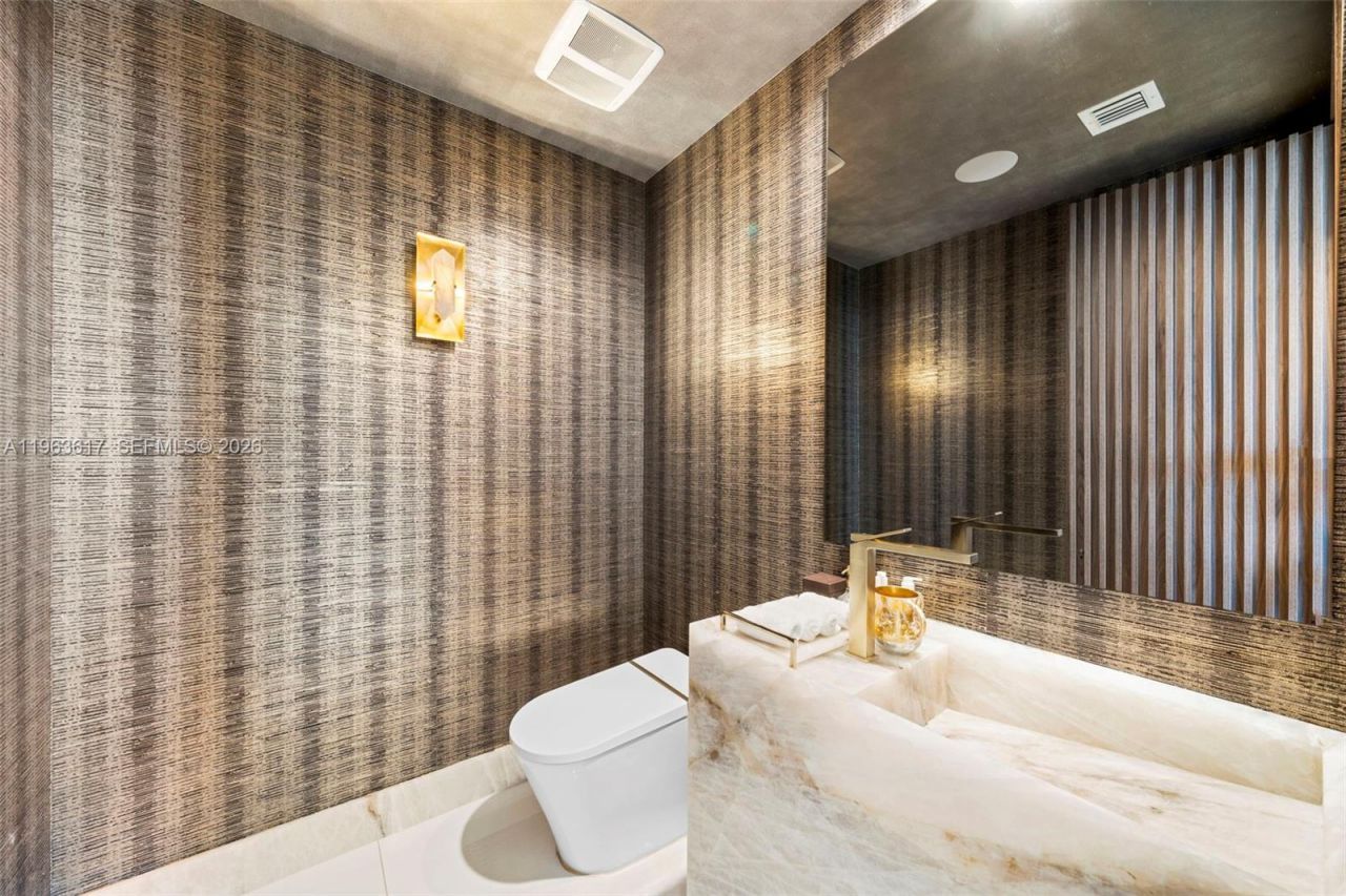 4100 Island Blvd , Unit PH-1, Aventura, FL 33160 Photo