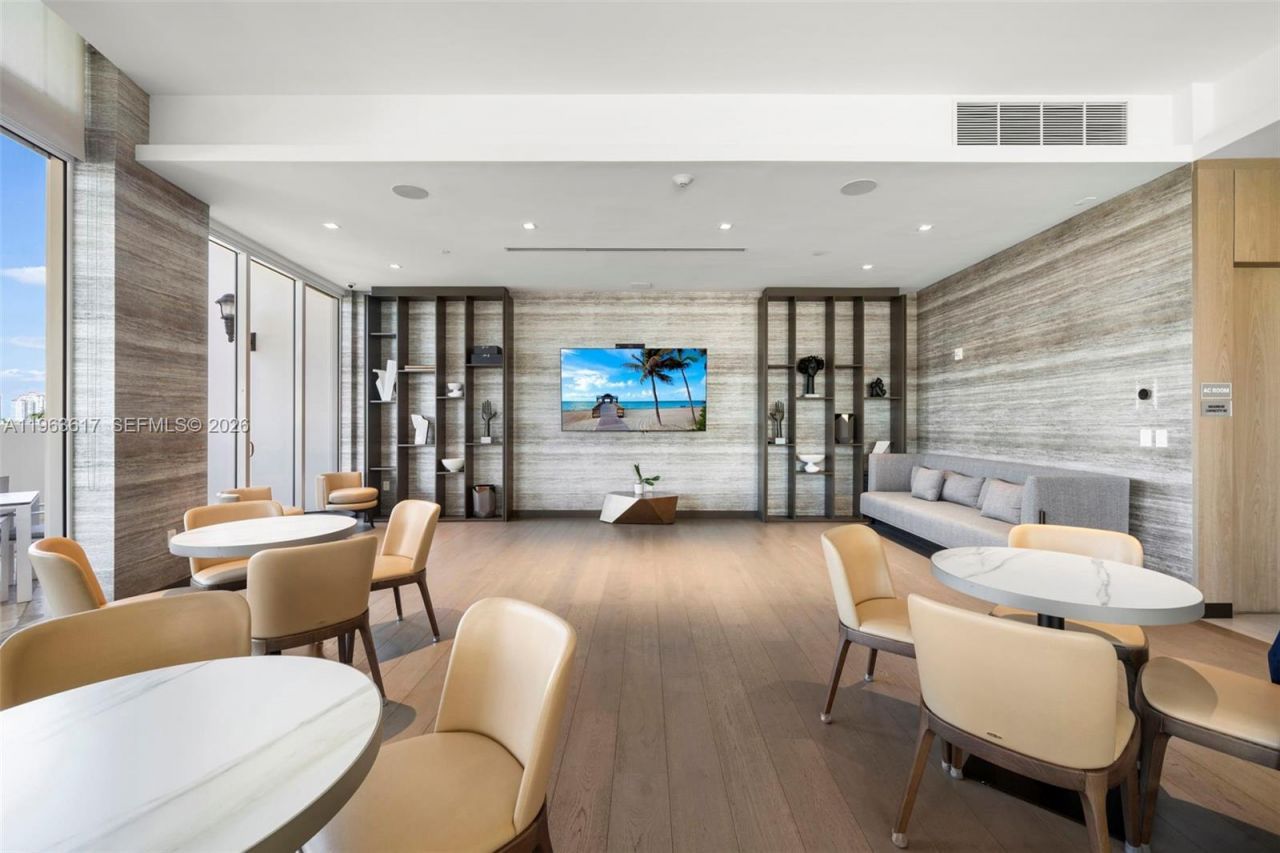 4100 Island Blvd , Unit PH-1, Aventura, FL 33160 Photo