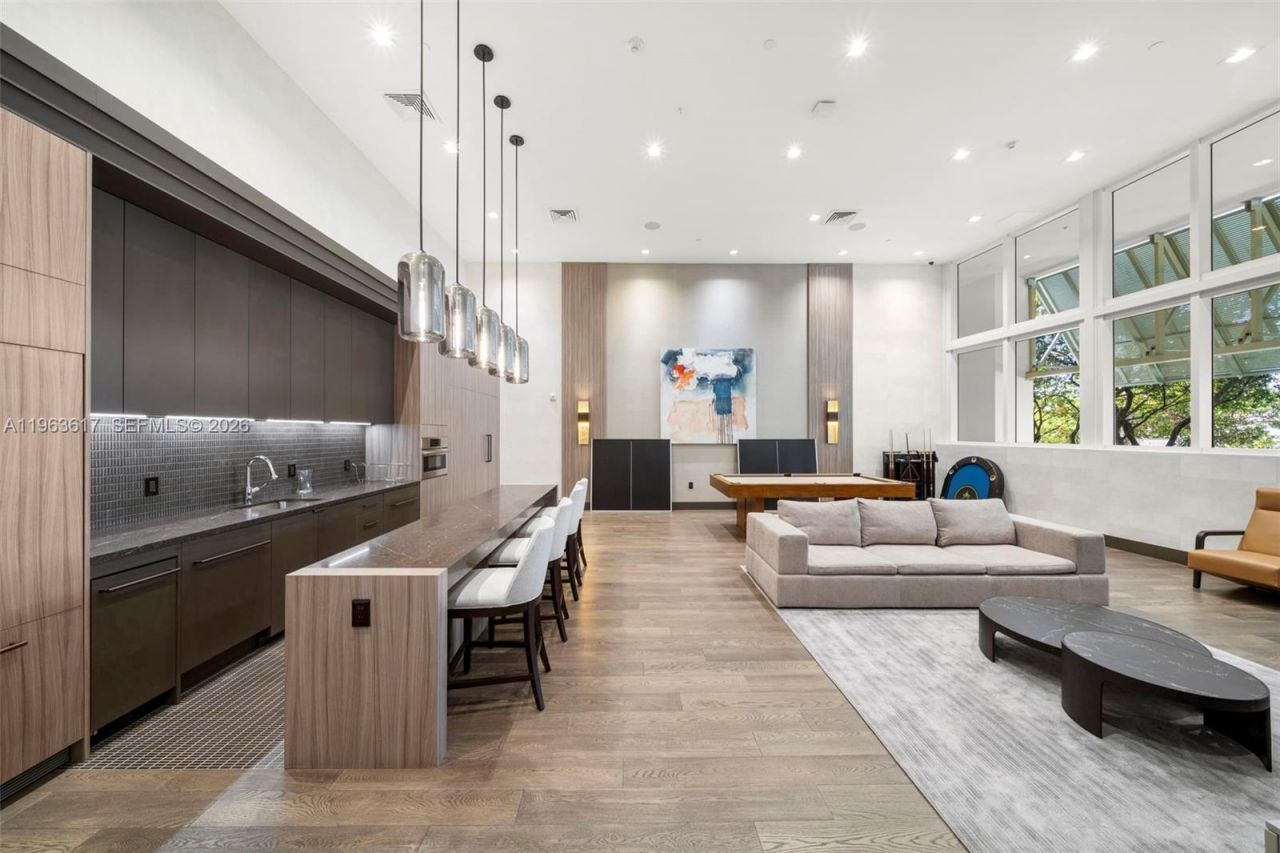 4100 Island Blvd , Unit PH-1, Aventura, FL 33160 Photo