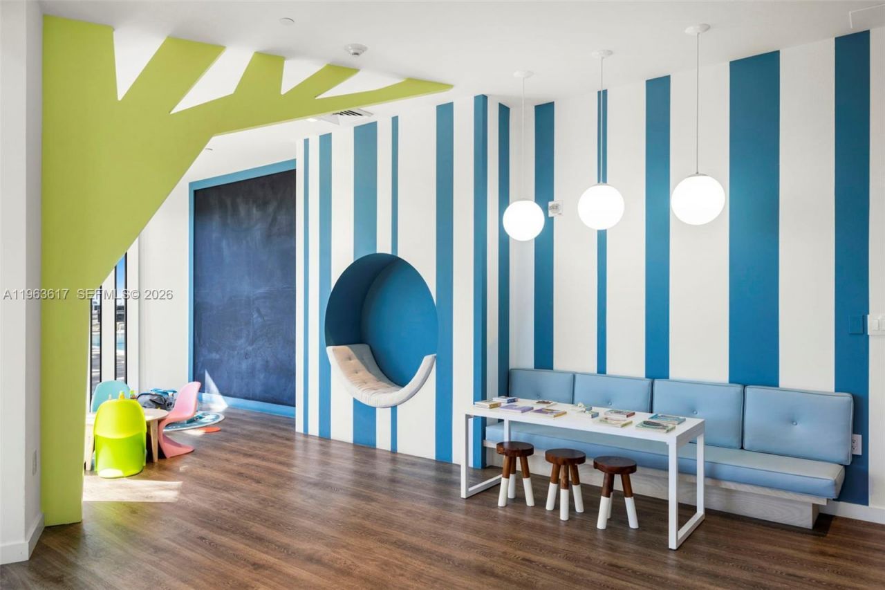 4100 Island Blvd , Unit PH-1, Aventura, FL 33160 Photo