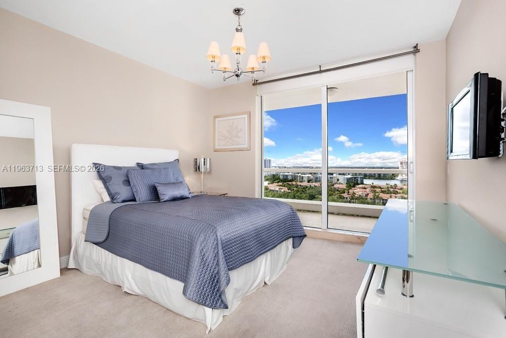 6000 Island Blvd , Unit 1404, Aventura, FL 33160 Photo