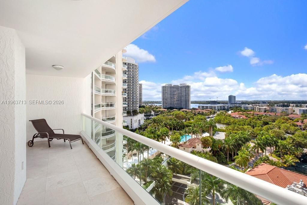 6000 Island Blvd , Unit 1404, Aventura, FL 33160 Photo