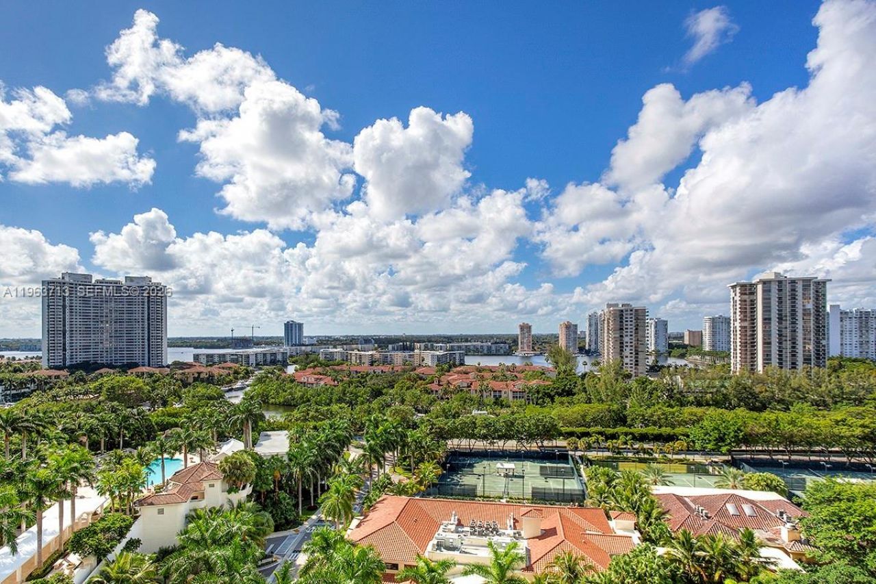 6000 Island Blvd , Unit 1404, Aventura, FL 33160 Photo