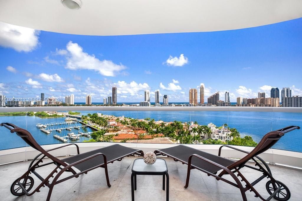 6000 Island Blvd , Unit 1404, Aventura, FL 33160 Photo