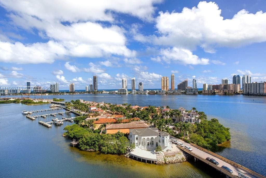 6000 Island Blvd , Unit 1404, Aventura, FL 33160 Photo