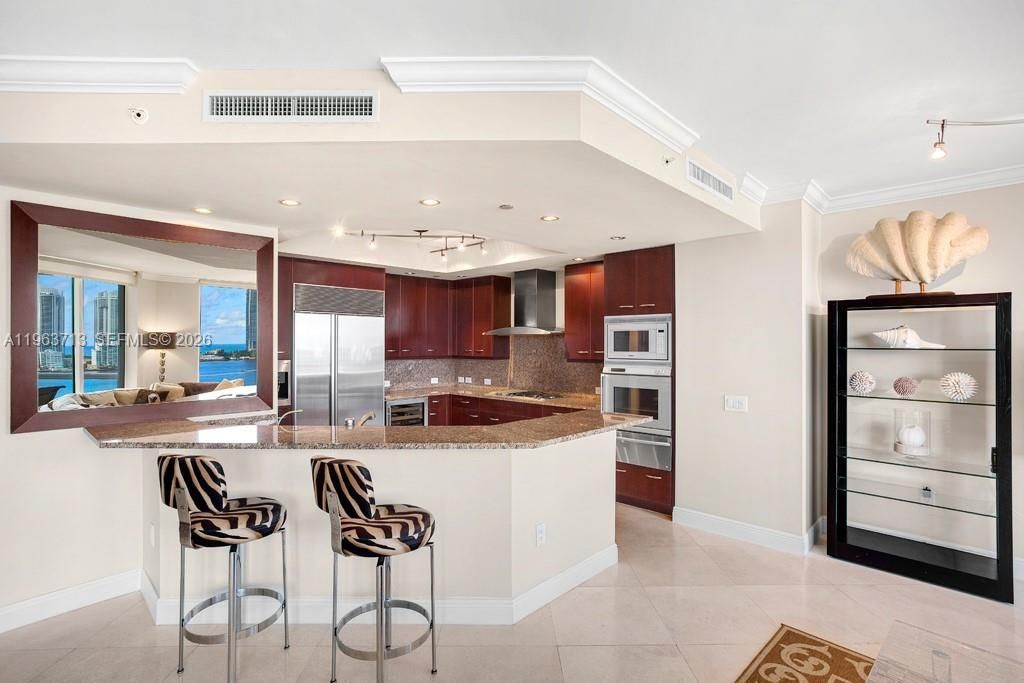 6000 Island Blvd , Unit 1404, Aventura, FL 33160 Photo