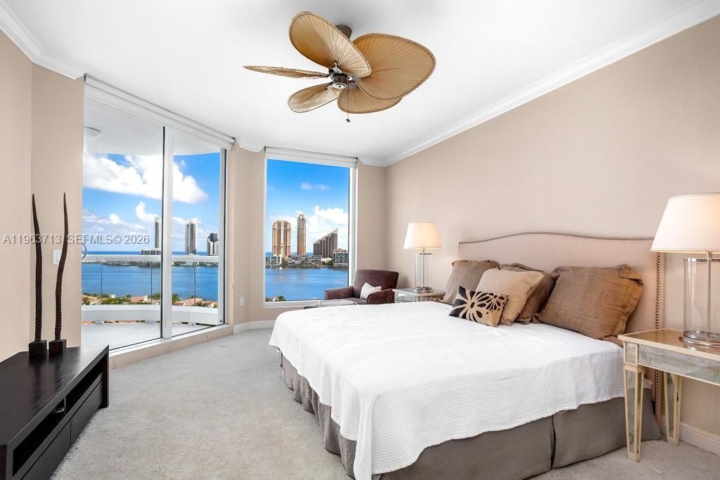 6000 Island Blvd , Unit 1404, Aventura, FL 33160 Photo