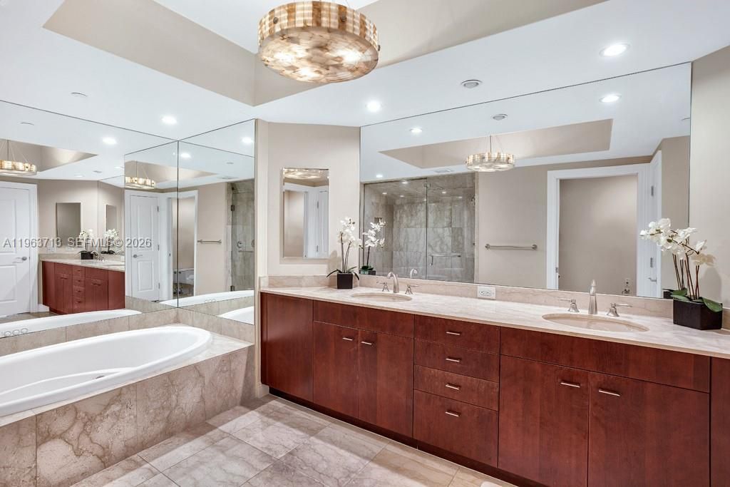 6000 Island Blvd , Unit 1404, Aventura, FL 33160 Photo