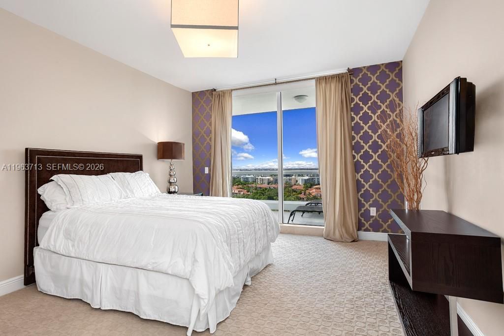 6000 Island Blvd , Unit 1404, Aventura, FL 33160 Photo