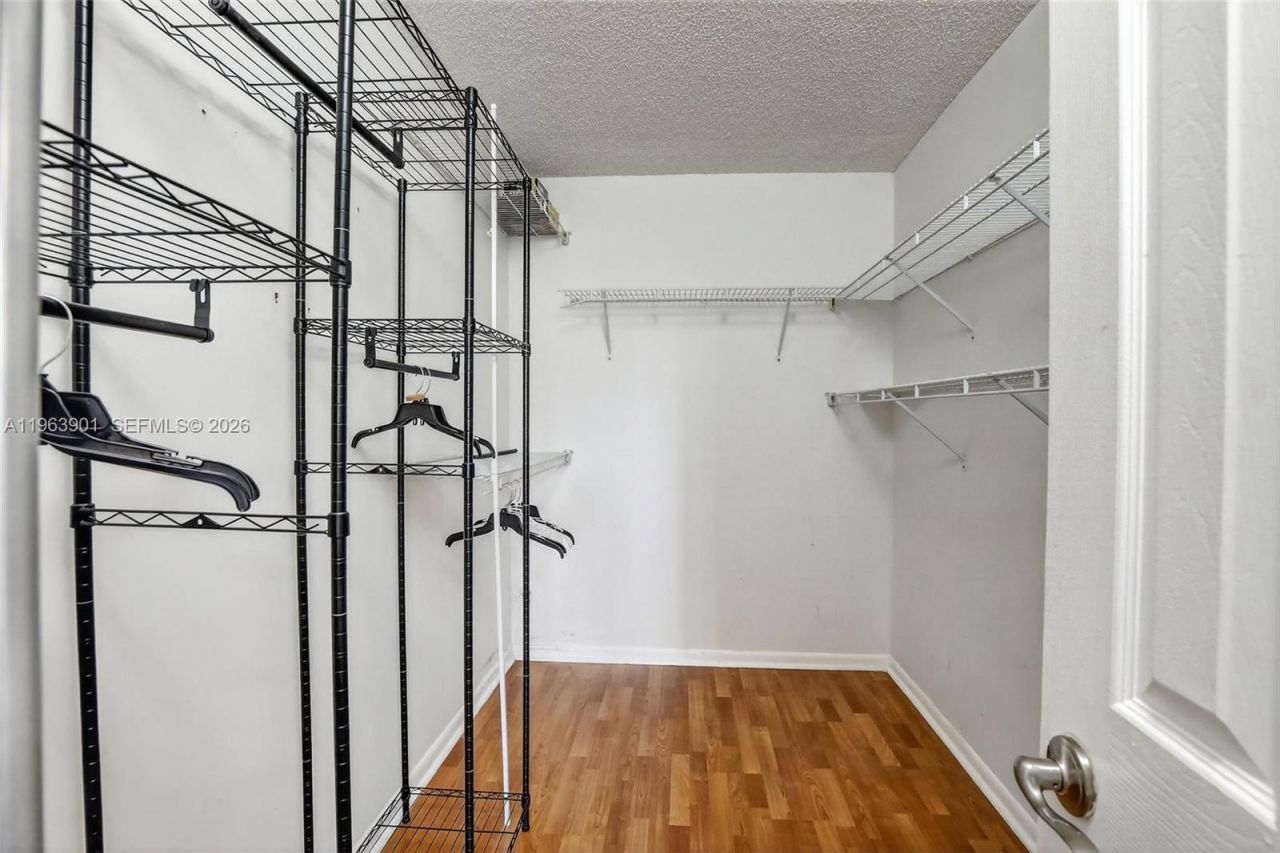 7401 NW 16th St, Unit 307, Plantation, FL 33313 Photo