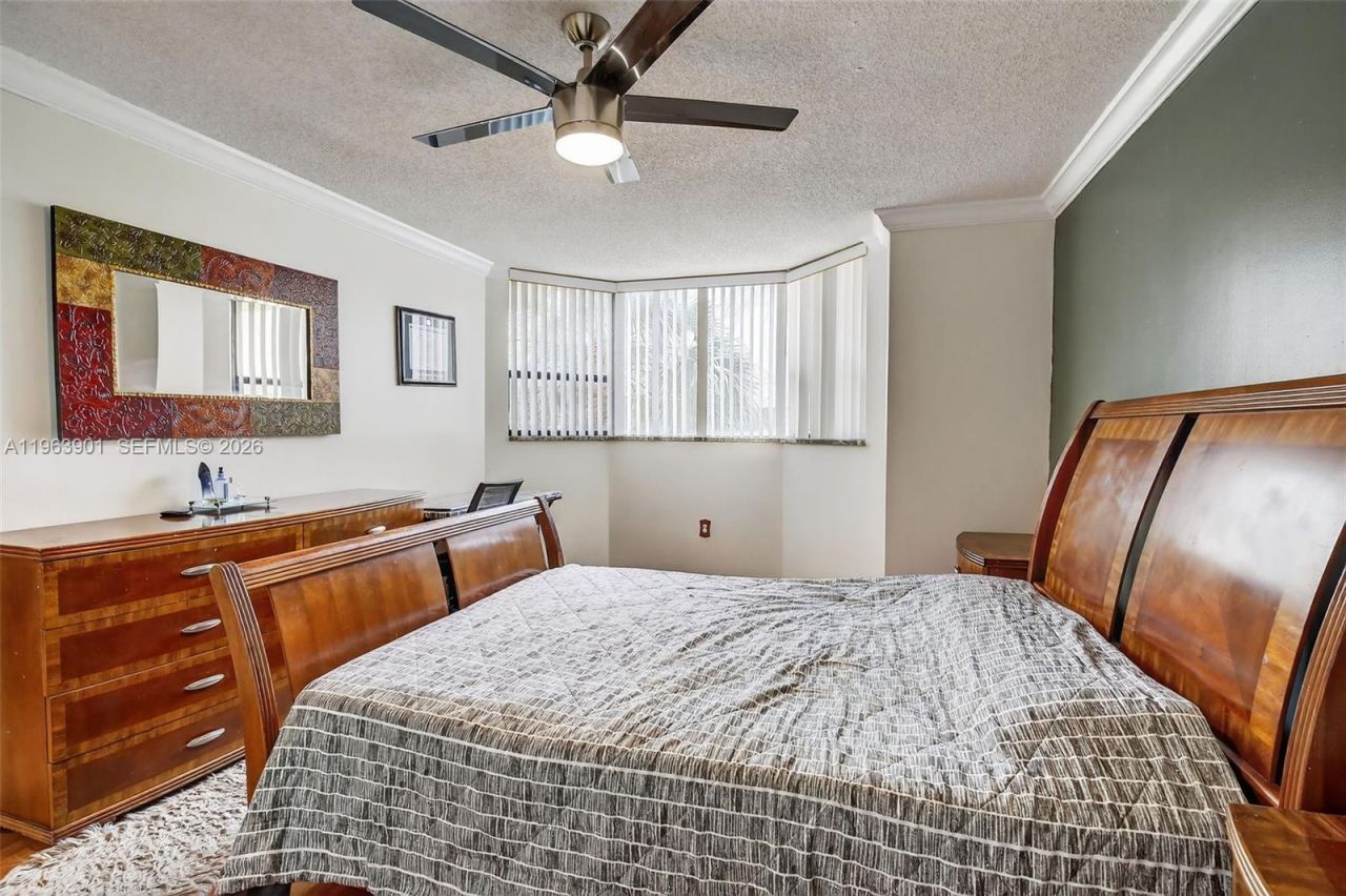 7401 NW 16th St, Unit 307, Plantation, FL 33313 Photo