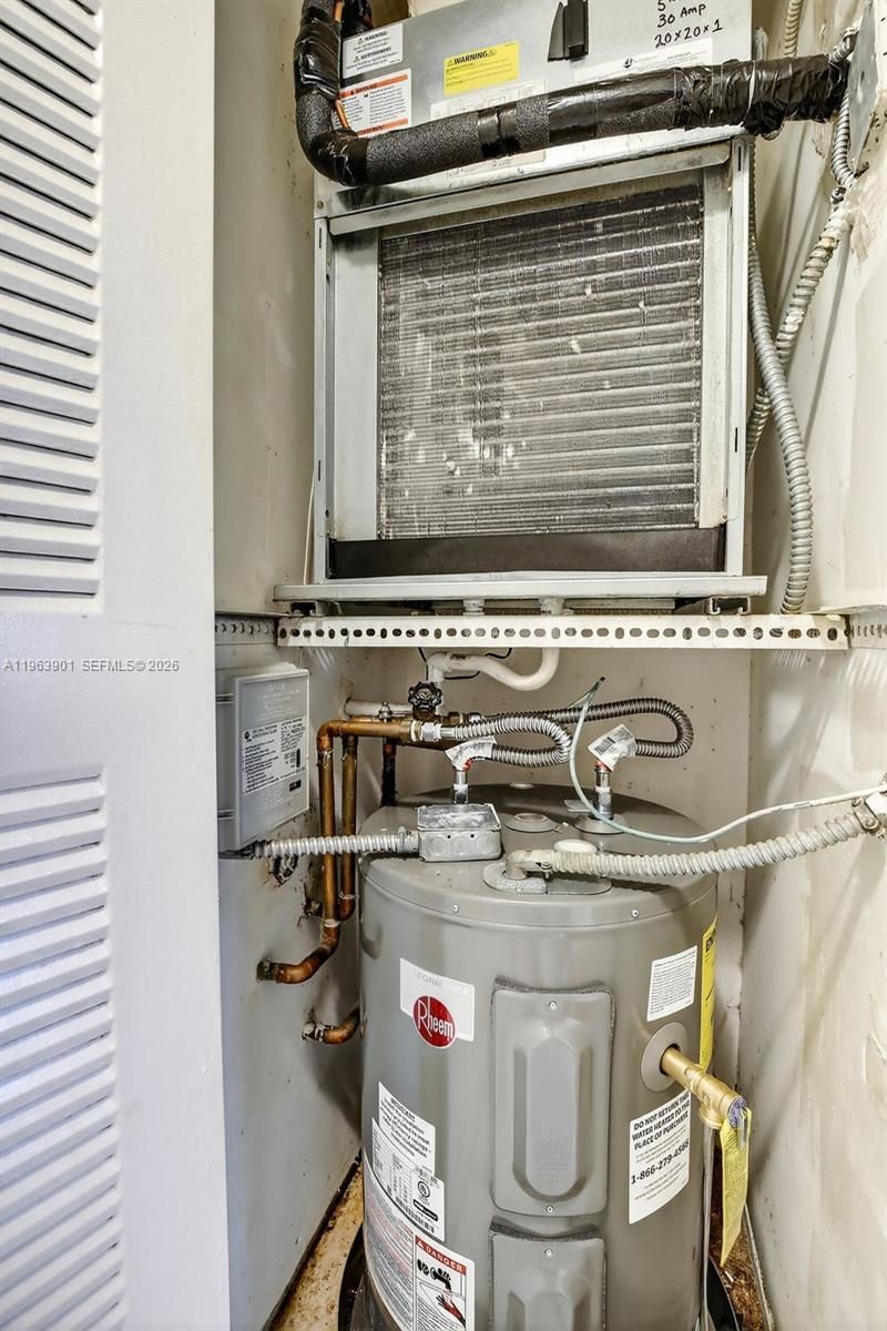 7401 NW 16th St, Unit 307, Plantation, FL 33313 Photo