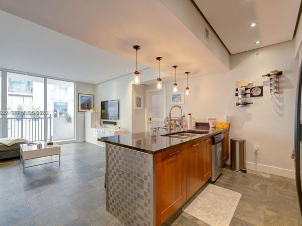 4100 Salzedo St, Unit 509, Coral Gables, FL 33146