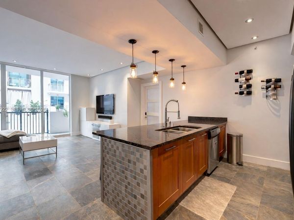 4100 Salzedo St, Unit 509, Coral Gables, FL 33146