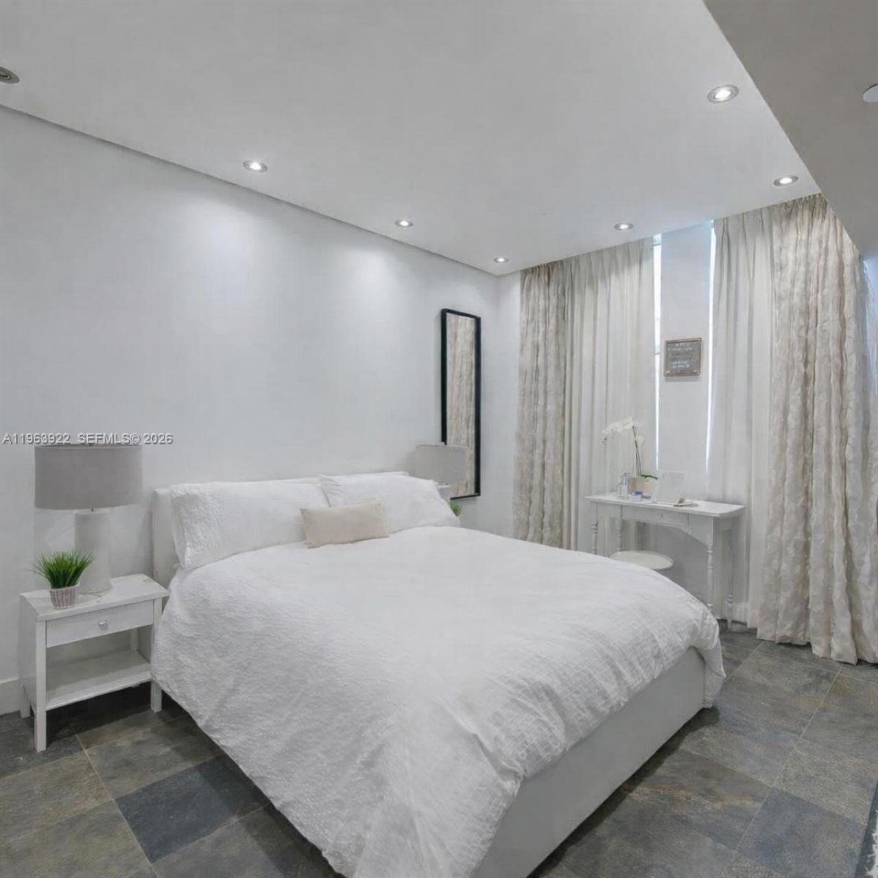 4100 Salzedo St, Unit 509, Coral Gables, FL 33146 Photo